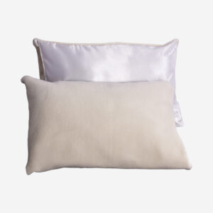 BI092 NEORON® Pillow Case