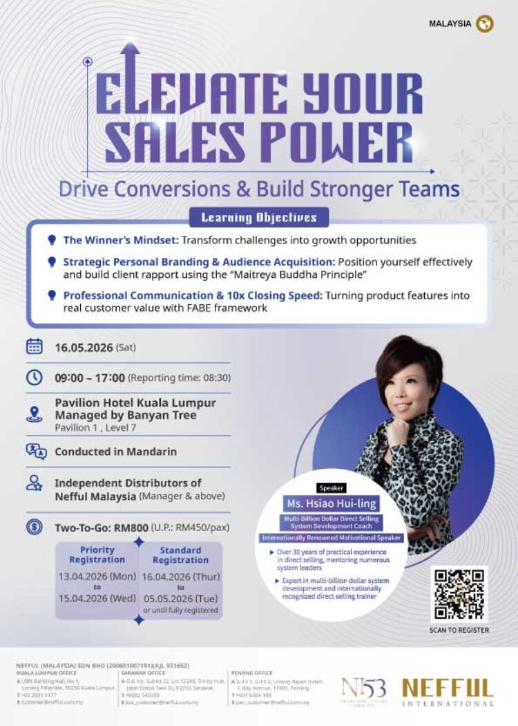 EN_Seminar_Tri-Annual-Growth-Challenge-2026_A1