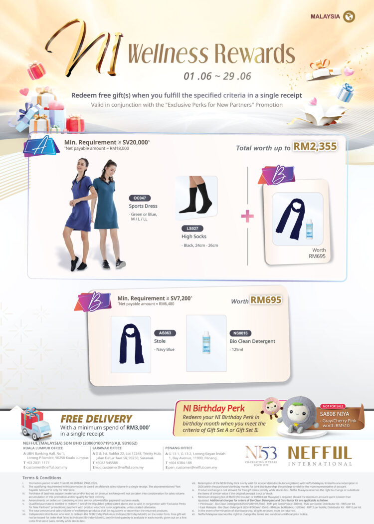 EN_June-26-Promo-FA
