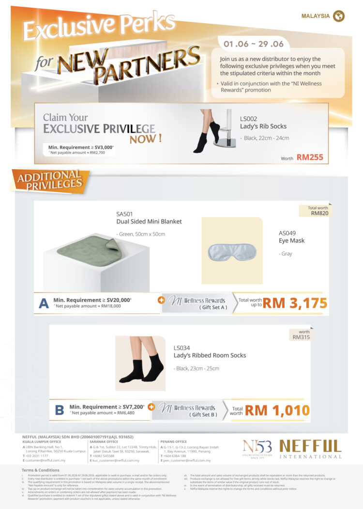 EN_June-New-Partners-Special-26-FA