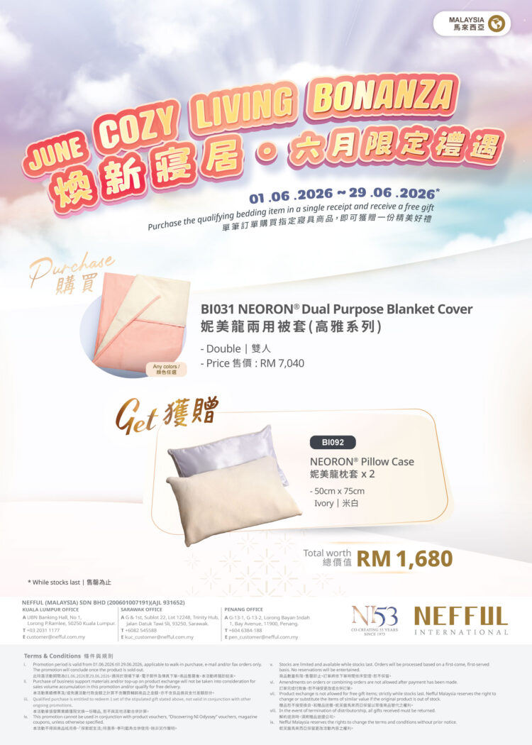 June-26-Special-Promo-FA-[MY]