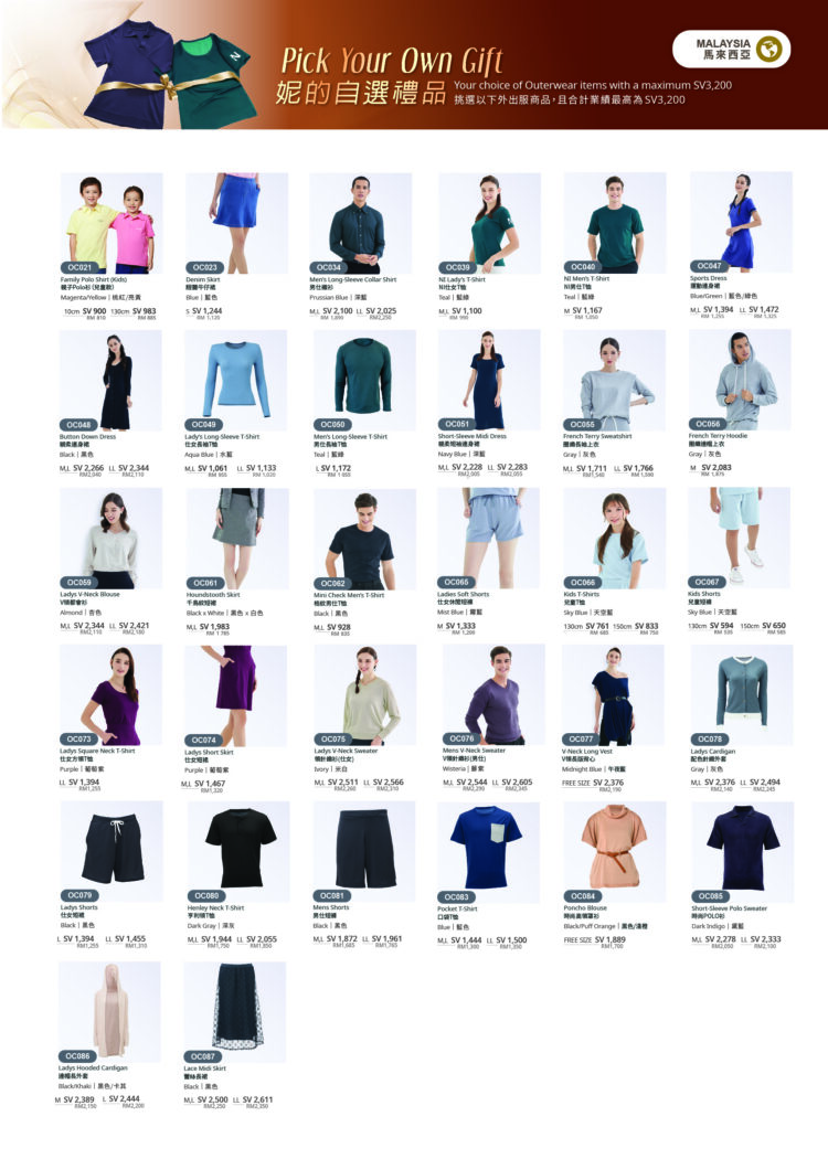 Outerwear Listing-80