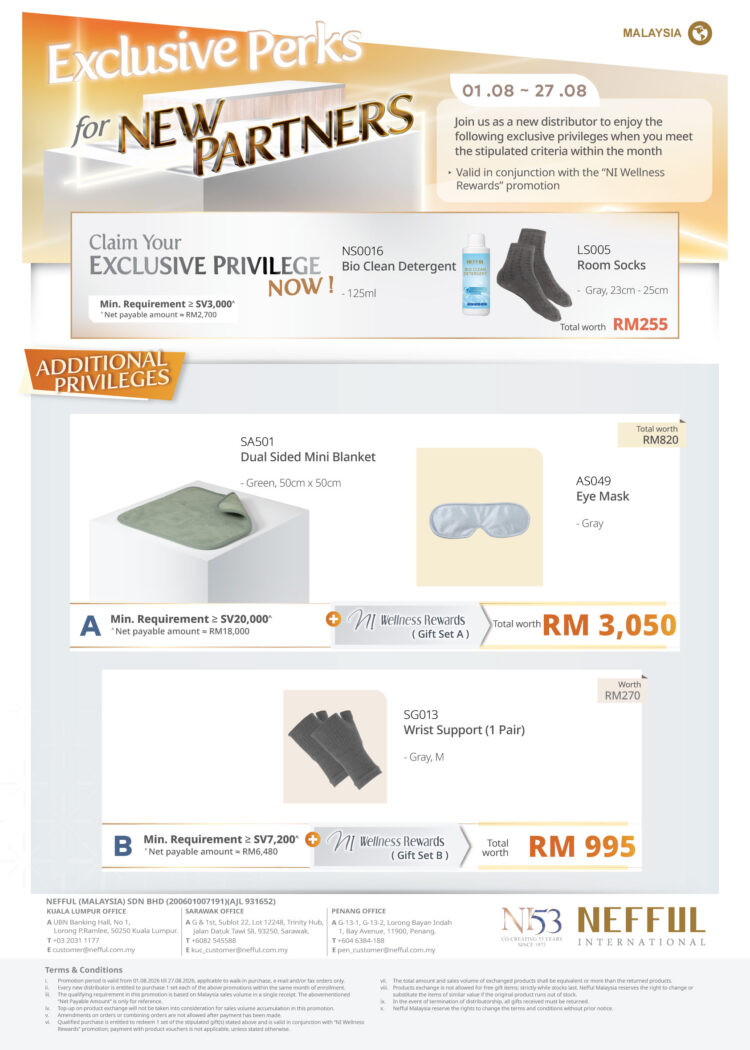 EN_August-New-Partners-Special-26-FA