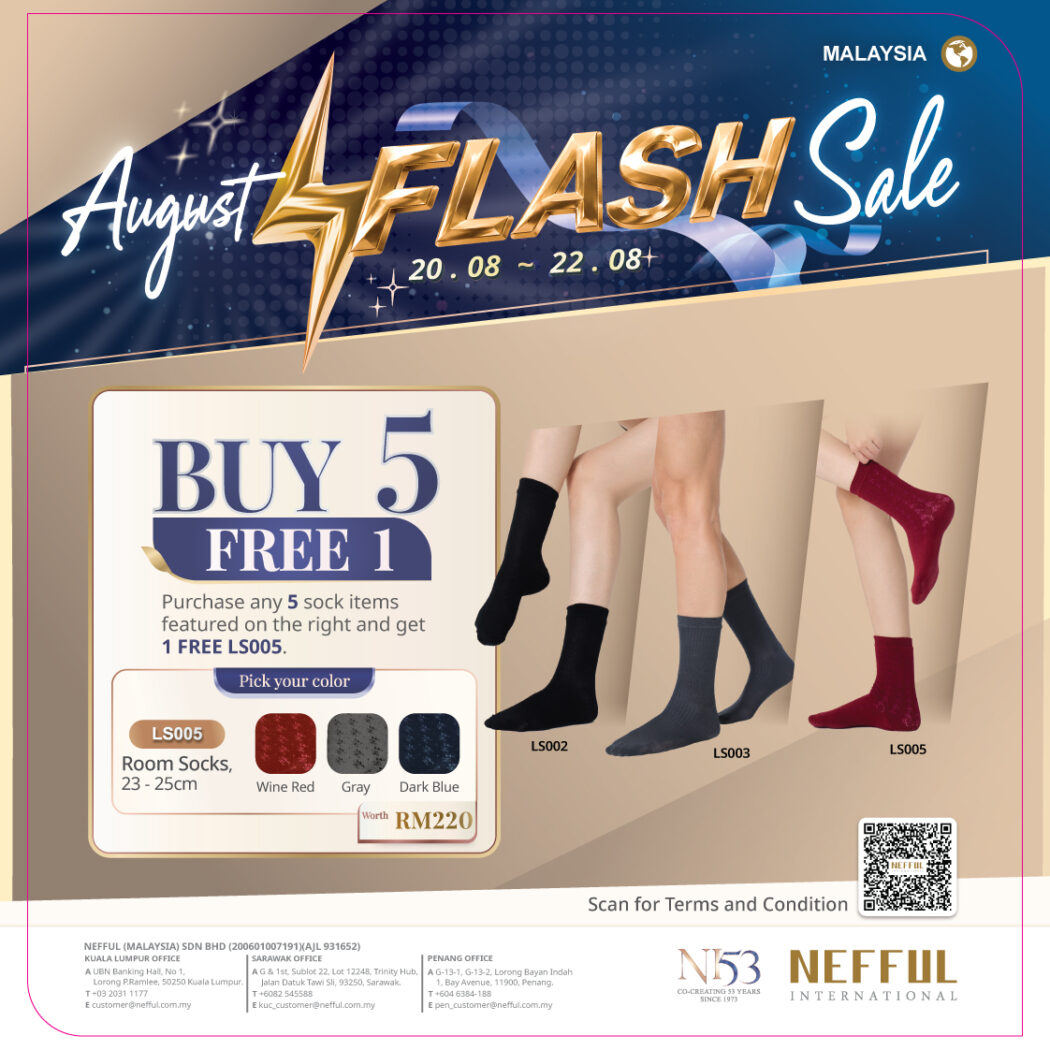 EN_August Flash Sales_2 FA_1
