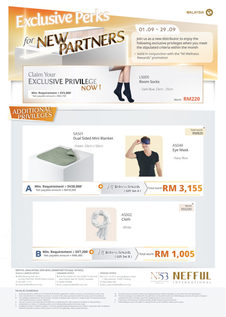 EN_Sept New Partners Special 26 FA