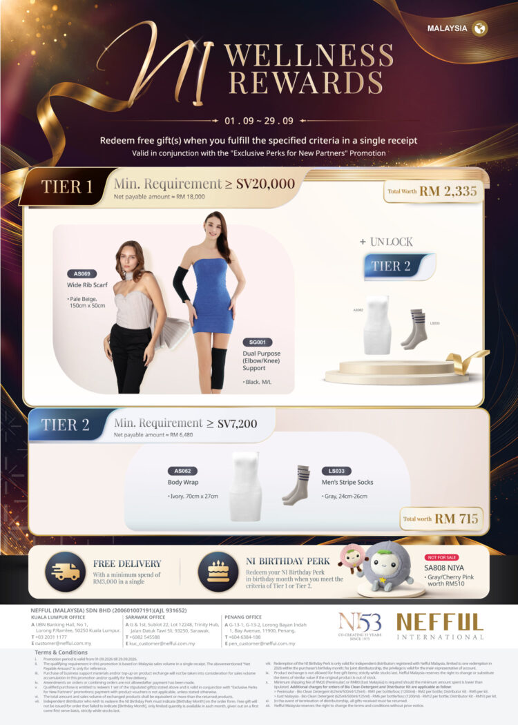 EN_September 26 Promo FA