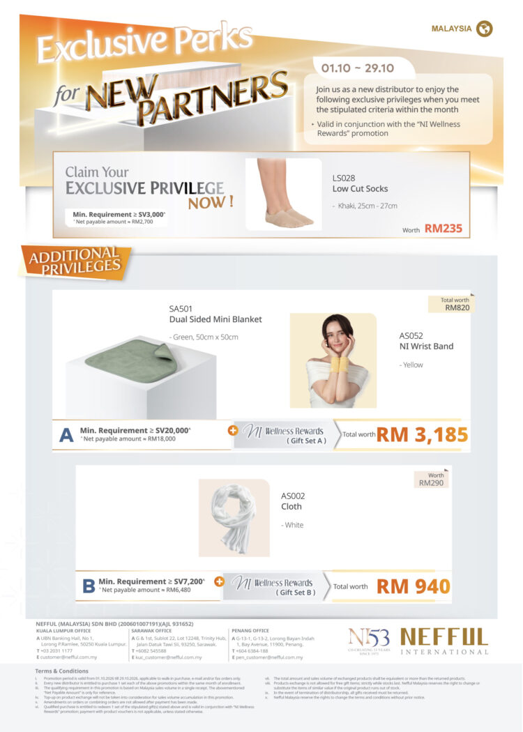 October New Partners Special 26_1