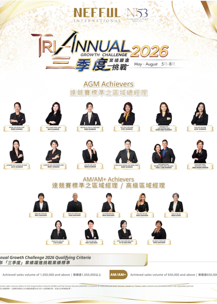 Q2 Heroboard 2026 AGM and AM FA
