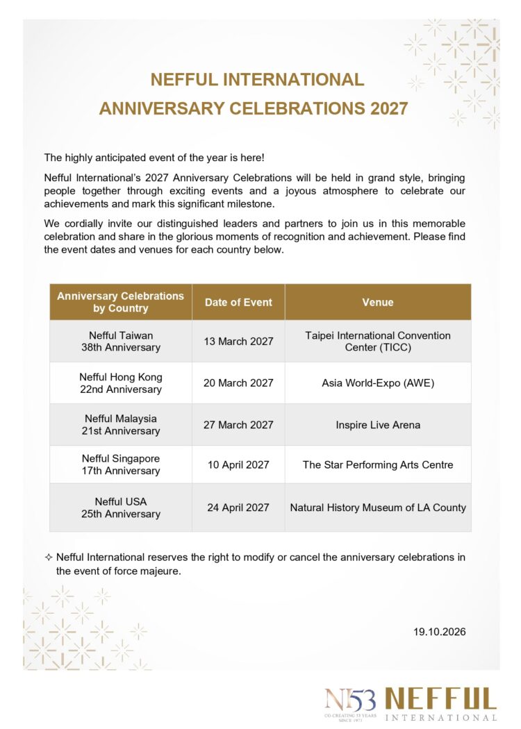 Announcement_Nefful International Anniversary 2027_EN (1)_page-0001